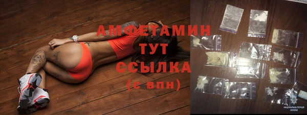 герыч Мегион