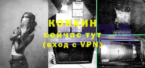 мдма Медвежьегорск