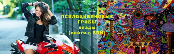 метамфетамин Медногорск