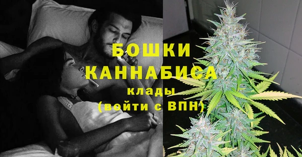 герыч Мегион