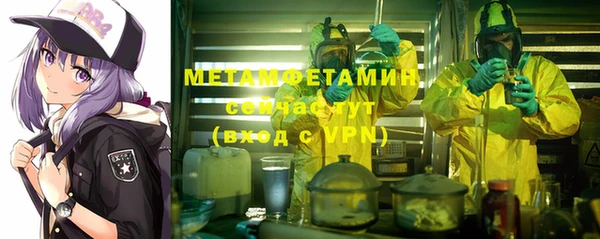 ПСИЛОЦИБИНОВЫЕ ГРИБЫ Магас
