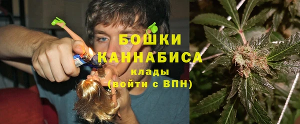 герыч Мегион